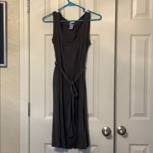 Gap Maternity Dress